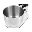 Mixer de mână 500w, bol oțel inoxidabil, Lund 67791 3