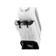Mixer de mână 500w, bol oțel inoxidabil, Lund 67791 11