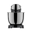 Mixer planetar 1500w, 4l, Lund 67812 2