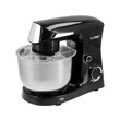 Mixer planetar 1500w, 4l, Lund 67812 4