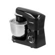 Mixer planetar 1500w, 4l, Lund 67812 5