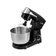 Mixer planetar 1500w, 4l, Lund 67812 6