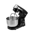 Mixer planetar 1500w, 4l, Lund 67812 7