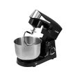 Mixer planetar 1500w, 4l, Lund 67812 8