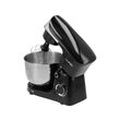 Mixer planetar 1500w, 4l, Lund 67812 9