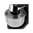 Mixer planetar 1500w, 4l, Lund 67812 12