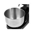 Mixer planetar 1500w, 4l, Lund 67812 13