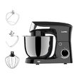 Mixer planetar 1500w, 4l, Lund 67812 11