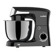 Mixer planetar 1500w, 4l, Lund 67812 22