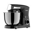 Mixer planetar 1500w, 4l, Lund 67812 23