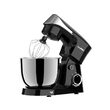 Mixer planetar 1500w, 4l, Lund 67812 24