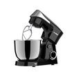 Mixer planetar 1500w, 4l, Lund 67812 25