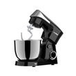 Mixer planetar 1500w, 4l, Lund 67812 26
