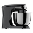 Mixer planetar 1500w, 4l, Lund 67812 27