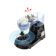 Mixer planetar 1500w, 4l, Lund 67812 28
