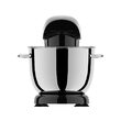 Mixer planetar 1500w, 5l, Lund 67813 1