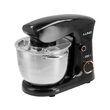 Mixer planetar 1500w, 5l, Lund 67813 2