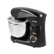 Mixer planetar 1500w, 5l, Lund 67813 3