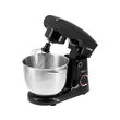 Mixer planetar 1500w, 5l, Lund 67813 4