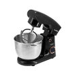 Mixer planetar 1500w, 5l, Lund 67813 5