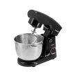 Mixer planetar 1500w, 5l, Lund 67813 6