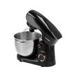 Mixer planetar 1500w, 5l, Lund 67813 7