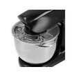 Mixer planetar 1500w, 5l, Lund 67813 9