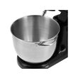 Mixer planetar 1500w, 5l, Lund 67813 10