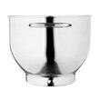 Mixer planetar 1500w, 5l, Lund 67813 18