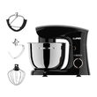 Mixer planetar 1500w, 5l, Lund 67813 11