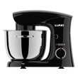 Mixer planetar 1500w, 5l, Lund 67813 19
