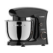 Mixer planetar 1500w, 5l, Lund 67813 20