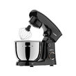 Mixer planetar 1500w, 5l, Lund 67813 21