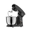 Mixer planetar 1500w, 5l, Lund 67813 23