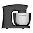 Mixer planetar 1500w, 5l, Lund 67813 25