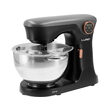 Mixer planetar 2000w, 6l, timmer, Lund 67814 2
