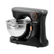 Mixer planetar 2000w, 6l, timmer, Lund 67814 3