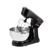 Mixer planetar 2000w, 6l, timmer, Lund 67814 4