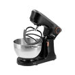 Mixer planetar 2000w, 6l, timmer, Lund 67814 5
