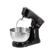 Mixer planetar 2000w, 6l, timmer, Lund 67814 6