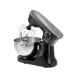 Mixer planetar 2000w, 6l, timmer, Lund 67814 7