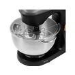 Mixer planetar 2000w, 6l, timmer, Lund 67814 9