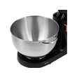 Mixer planetar 2000w, 6l, timmer, Lund 67814 10
