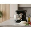 Mixer planetar 2000w, 6l, timmer, Lund 67814 15