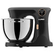 Mixer planetar 2000w, 6l, timmer, Lund 67814 19