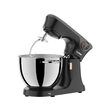 Mixer planetar 2000w, 6l, timmer, Lund 67814 20