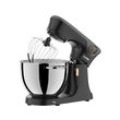 Mixer planetar 2000w, 6l, timmer, Lund 67814 21