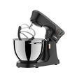 Mixer planetar 2000w, 6l, timmer, Lund 67814 22