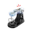 Mixer planetar 2000w, 6l, timmer, Lund 67814 23