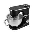Mixer planetar 2000w, 6l, Lund 67815 2